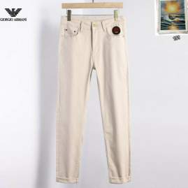Picture of Armani Jeans Long _SKUArmanisz28-3825th2417587